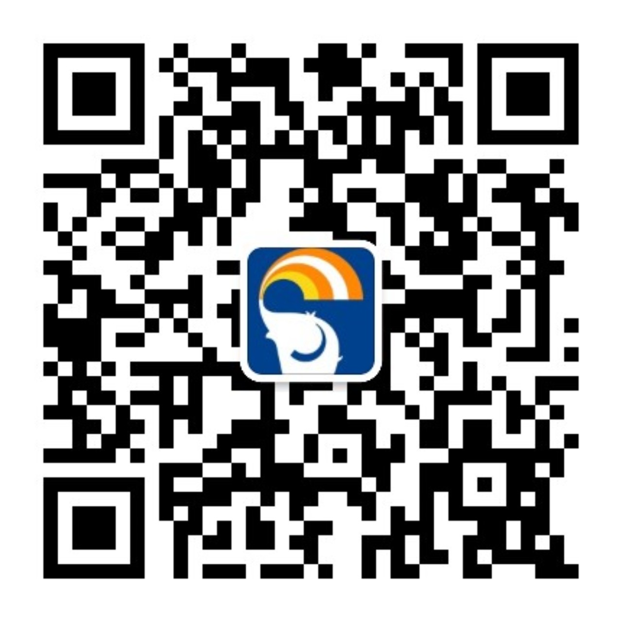 小笨象无人洗车微信公众号
